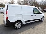 Used 2020 Ford Transit Connect XL FWD Upfitted Cargo Van for sale #R-31165 - photo 8