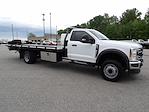 Used 2023 Ford F-600 Regular Cab Rollback Body for sale #R-31167 - photo 10