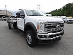 Used 2023 Ford F-600 Regular Cab Rollback Body for sale #R-31167 - photo 11