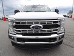 Used 2023 Ford F-600 Regular Cab Rollback Body for sale #R-31167 - photo 12