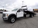 Used 2023 Ford F-600 Regular Cab Rollback Body for sale #R-31167 - photo 14