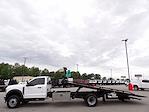Used 2023 Ford F-600 Regular Cab Rollback Body for sale #R-31167 - photo 15