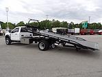 Used 2023 Ford F-600 Regular Cab Rollback Body for sale #R-31167 - photo 16