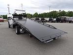 Used 2023 Ford F-600 Regular Cab Rollback Body for sale #R-31167 - photo 17