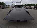 Used 2023 Ford F-600 Regular Cab Rollback Body for sale #R-31167 - photo 18