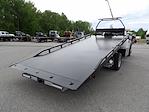 Used 2023 Ford F-600 Regular Cab Rollback Body for sale #R-31167 - photo 19