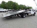 Used 2023 Ford F-600 Regular Cab Rollback Body for sale #R-31167 - photo 20