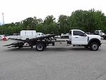 Used 2023 Ford F-600 Regular Cab Rollback Body for sale #R-31167 - photo 21