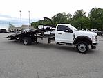 Used 2023 Ford F-600 Regular Cab Rollback Body for sale #R-31167 - photo 22