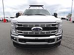 Used 2023 Ford F-600 Regular Cab Rollback Body for sale #R-31167 - photo 24