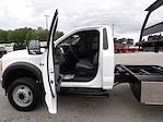 Used 2023 Ford F-600 Regular Cab Rollback Body for sale #R-31167 - photo 25