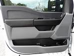 Used 2023 Ford F-600 Regular Cab Rollback Body for sale #R-31167 - photo 26