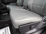 Used 2023 Ford F-600 Regular Cab Rollback Body for sale #R-31167 - photo 29