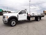 Used 2023 Ford F-600 Regular Cab Rollback Body for sale #R-31167 - photo 4