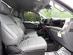 Used 2023 Ford F-600 Regular Cab Rollback Body for sale #R-31167 - photo 39