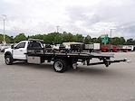 Used 2023 Ford F-600 Regular Cab Rollback Body for sale #R-31167 - photo 5