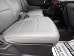 Used 2023 Ford F-600 Regular Cab Rollback Body for sale #R-31167 - photo 40