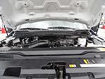 Used 2023 Ford F-600 Regular Cab Rollback Body for sale #R-31167 - photo 43