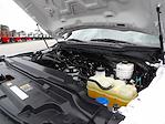 Used 2023 Ford F-600 Regular Cab Rollback Body for sale #R-31167 - photo 44