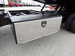 Used 2023 Ford F-600 Regular Cab Rollback Body for sale #R-31167 - photo 45