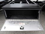 Used 2023 Ford F-600 Regular Cab Rollback Body for sale #R-31167 - photo 46