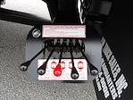 Used 2023 Ford F-600 Regular Cab Rollback Body for sale #R-31167 - photo 47