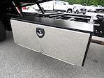 Used 2023 Ford F-600 Regular Cab Rollback Body for sale #R-31167 - photo 49