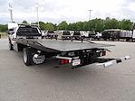 Used 2023 Ford F-600 Regular Cab Rollback Body for sale #R-31167 - photo 2