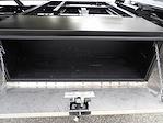 Used 2023 Ford F-600 Regular Cab Rollback Body for sale #R-31167 - photo 50