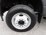 Used 2023 Ford F-600 Regular Cab Rollback Body for sale #R-31167 - photo 51