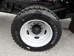Used 2023 Ford F-600 Regular Cab Rollback Body for sale #R-31167 - photo 53