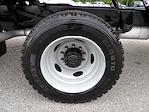 Used 2023 Ford F-600 Regular Cab Rollback Body for sale #R-31167 - photo 55