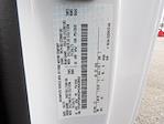Used 2023 Ford F-600 Regular Cab Rollback Body for sale #R-31167 - photo 59