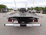 Used 2023 Ford F-600 Regular Cab Rollback Body for sale #R-31167 - photo 6