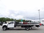 Used 2023 Ford F-600 Regular Cab Rollback Body for sale #R-31167 - photo 61
