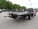 Used 2023 Ford F-600 Regular Cab Rollback Body for sale #R-31167 - photo 7
