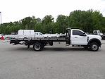 Used 2023 Ford F-600 Regular Cab Rollback Body for sale #R-31167 - photo 9