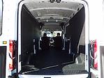 Used 2023 Ford Transit 250 Medium Roof Empty Cargo Van for sale #R-31186 - photo 2