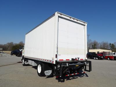 Used 2019 Chevrolet LCF 6500XD - photo 1