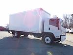 Used 2019 Chevrolet LCF 6500XD Regular Cab Cab Chassis for sale #R-31203 - photo 10