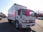 Used 2019 Chevrolet LCF 6500XD Regular Cab Cab Chassis for sale #R-31203 - photo 11