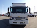 Used 2019 Chevrolet LCF 6500XD Regular Cab Cab Chassis for sale #R-31203 - photo 12