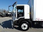 Used 2019 Chevrolet LCF 6500XD Regular Cab Cab Chassis for sale #R-31203 - photo 13