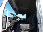 Used 2019 Chevrolet LCF 6500XD Regular Cab Cab Chassis for sale #R-31203 - photo 17