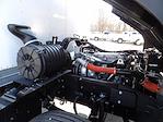Used 2019 Chevrolet LCF 6500XD Regular Cab Cab Chassis for sale #R-31203 - photo 32