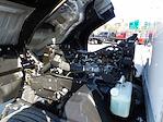 Used 2019 Chevrolet LCF 6500XD Regular Cab Cab Chassis for sale #R-31203 - photo 34