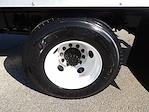 Used 2019 Chevrolet LCF 6500XD Regular Cab Cab Chassis for sale #R-31203 - photo 47