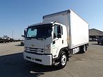Used 2019 Chevrolet LCF 6500XD Regular Cab Cab Chassis for sale #R-31203 - photo 54