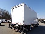 Used 2019 Chevrolet LCF 6500XD Regular Cab Cab Chassis for sale #R-31203 - photo 7