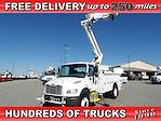 Used 2013 Freightliner M2 106 Conventional Cab Bucket Truck for sale #R-31204 - photo 1